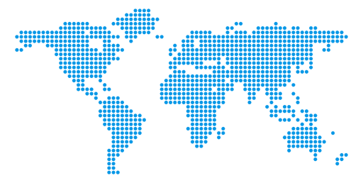 世界杯报道 赛程围绕2026世界杯赛程不断创新，回应用户的真实需求。 - 世界杯报道 赛程